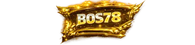 BOS78